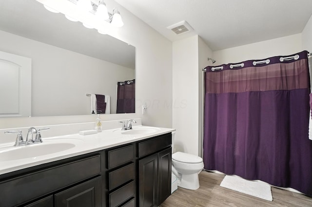 2183 Canter St, Marysville, OH 43040 - photo 51