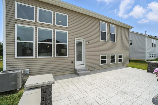 2183 Canter St, Marysville, OH 43040 - photo 8