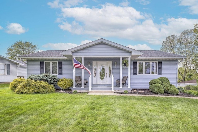 1080 Apple Valley Dr, Howard, OH 43028 - photo 1