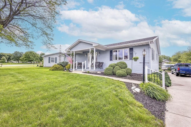 1080 Apple Valley Dr, Howard, OH 43028 - photo 2