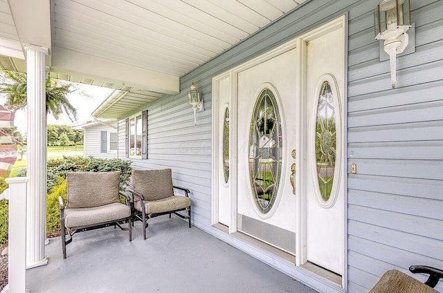 1080 Apple Valley Dr, Howard, OH 43028 - photo 3