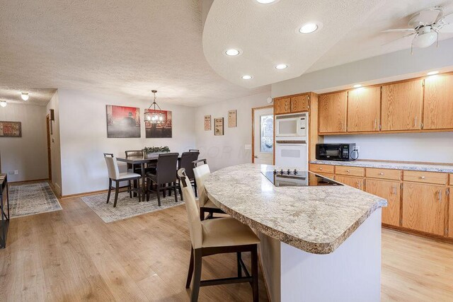 1080 Apple Valley Dr, Howard, OH 43028 - photo 8
