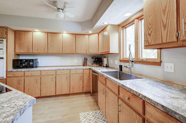 1080 Apple Valley Dr, Howard, OH 43028 - photo 5