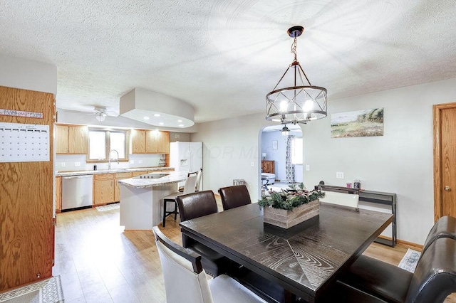 1080 Apple Valley Dr, Howard, OH 43028 - photo 9