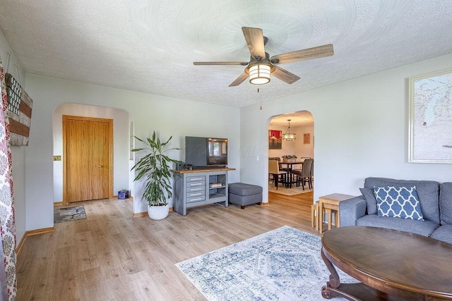 1080 Apple Valley Dr, Howard, OH 43028 - photo 12