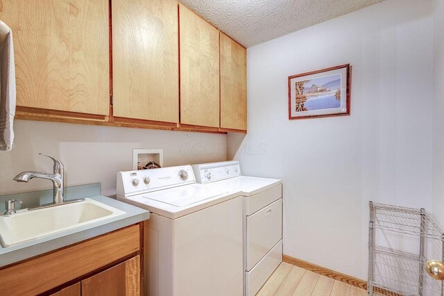 1080 Apple Valley Dr, Howard, OH 43028 - photo 23