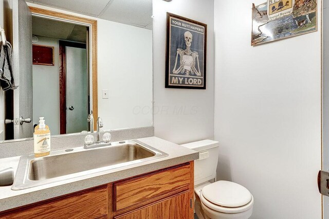 1080 Apple Valley Dr, Howard, OH 43028 - photo 30
