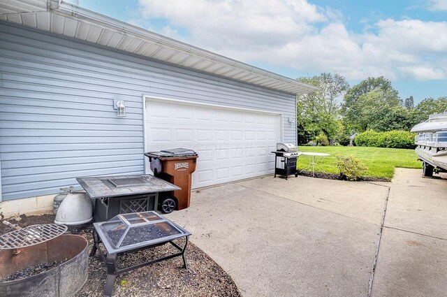 1080 Apple Valley Dr, Howard, OH 43028 - photo 34