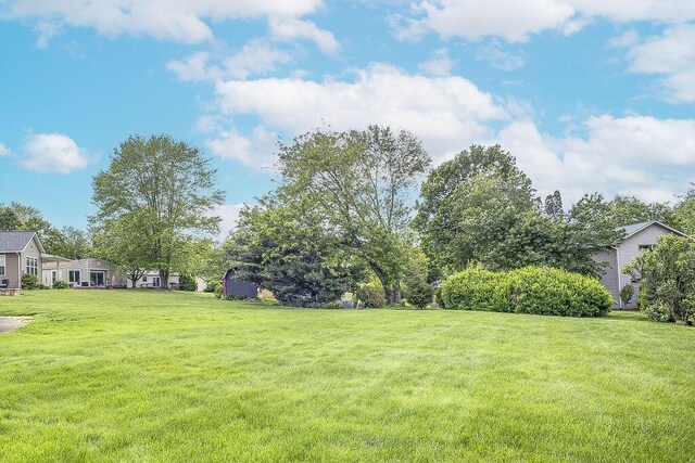 1080 Apple Valley Dr, Howard, OH 43028 - photo 36