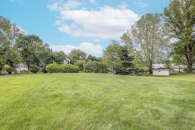 1080 Apple Valley Dr, Howard, OH 43028 - photo 37