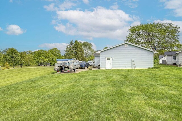 1080 Apple Valley Dr, Howard, OH 43028 - photo 35