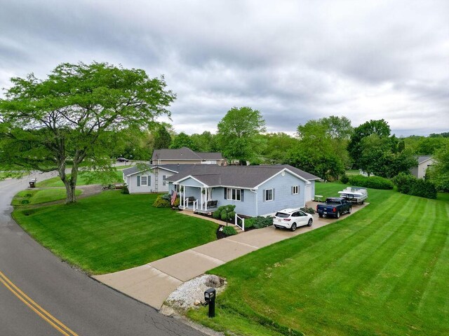 1080 Apple Valley Dr, Howard, OH 43028 - photo 38