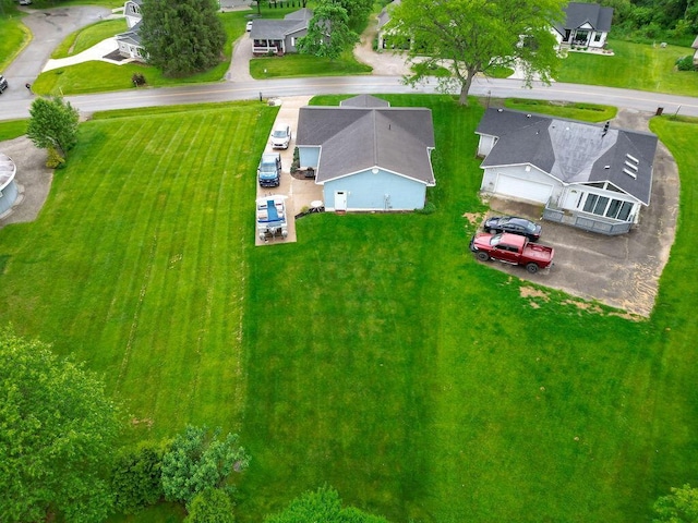 1080 Apple Valley Dr, Howard, OH 43028 - photo 39