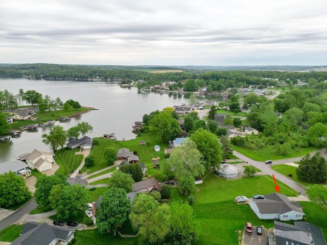 1080 Apple Valley Dr, Howard, OH 43028 - photo 40