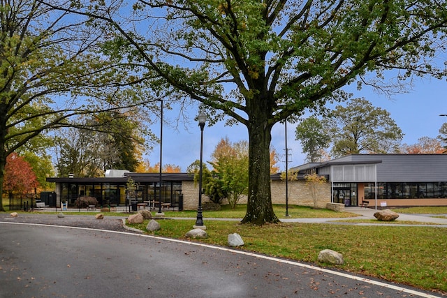 2505 Burgandy Ln Unit C, Columbus, OH 43232 - photo 28