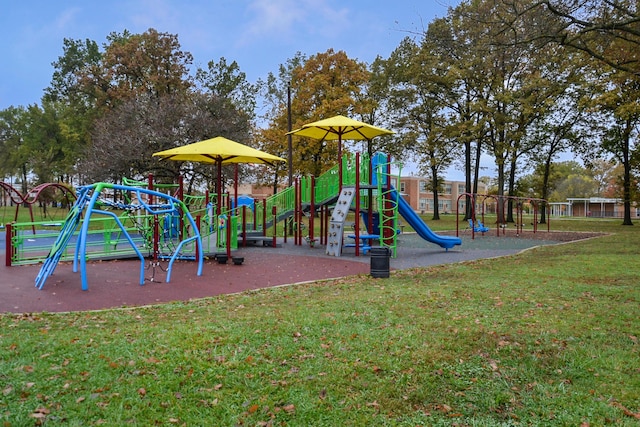 2505 Burgandy Ln Unit C, Columbus, OH 43232 - photo 29