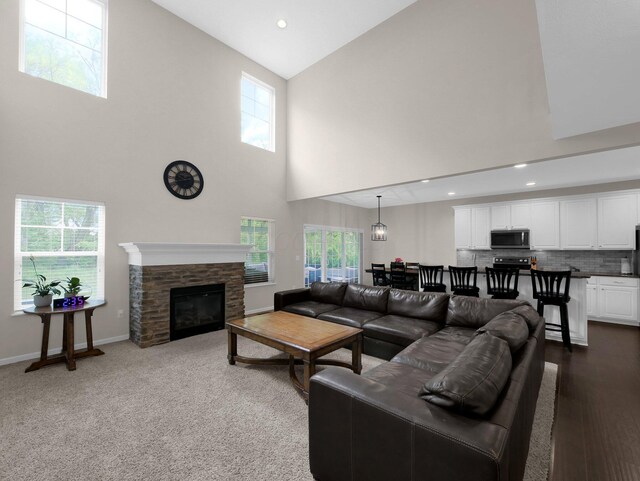 9591 Pinewood Ct, Plain City, OH 43064