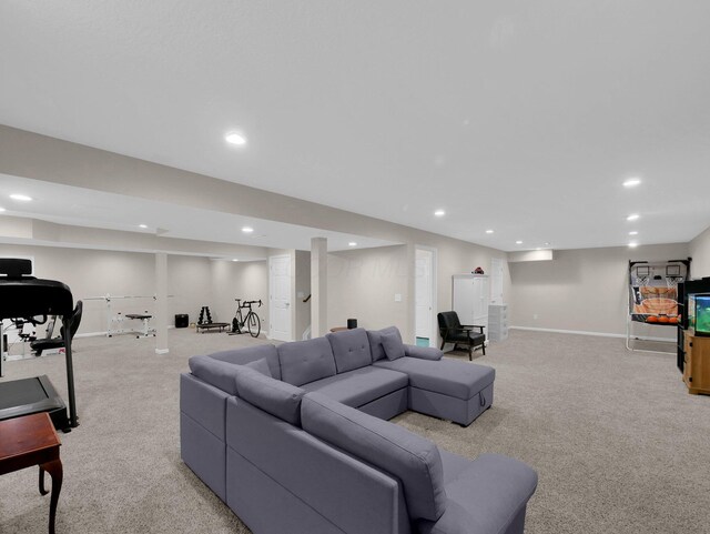 9591 Pinewood Ct, Plain City, OH 43064