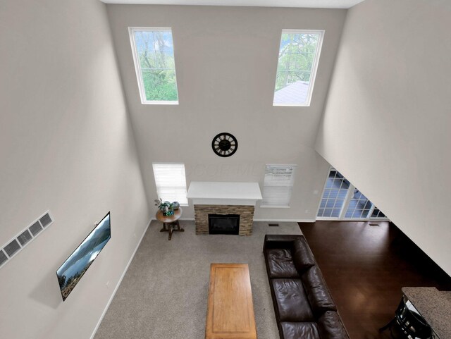 9591 Pinewood Ct, Plain City, OH 43064