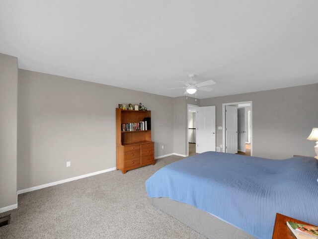 9591 Pinewood Ct, Plain City, OH 43064