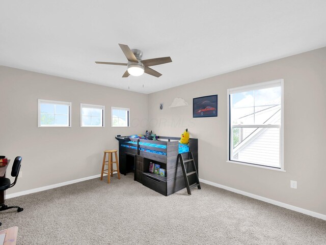 9591 Pinewood Ct, Plain City, OH 43064