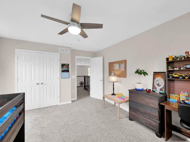9591 Pinewood Ct, Plain City, OH 43064