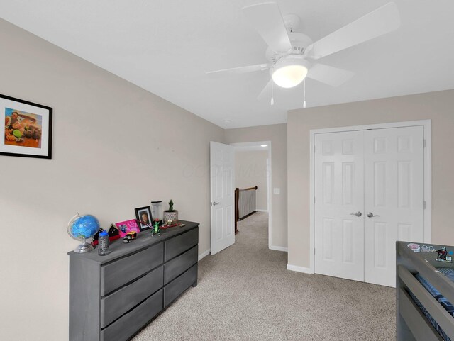 9591 Pinewood Ct, Plain City, OH 43064
