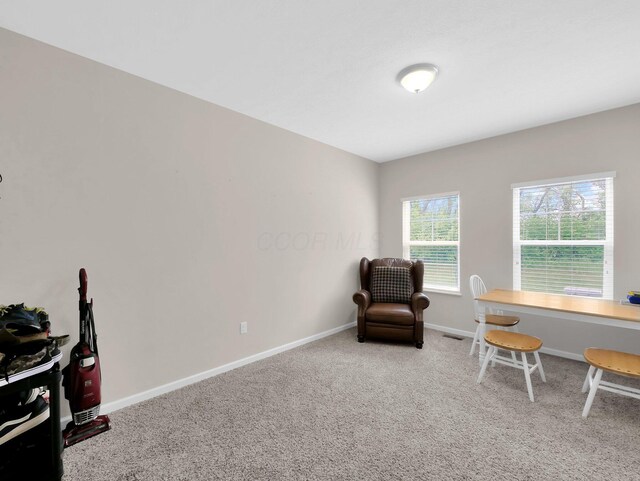 9591 Pinewood Ct, Plain City, OH 43064