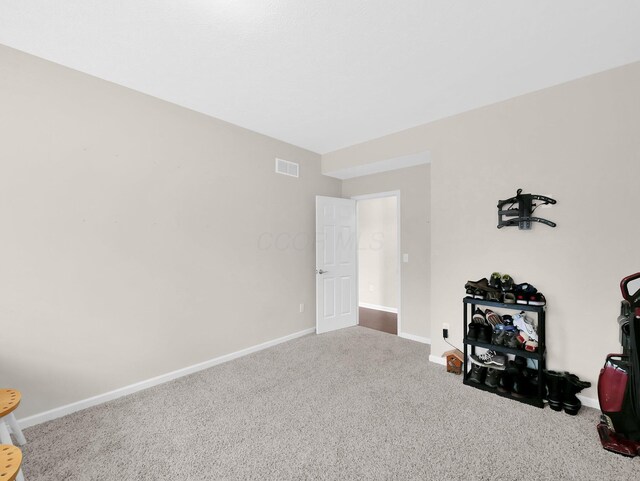 9591 Pinewood Ct, Plain City, OH 43064