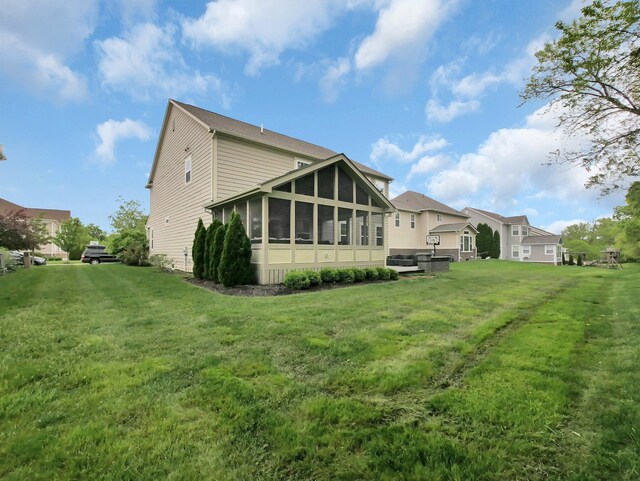 9591 Pinewood Ct, Plain City, OH 43064