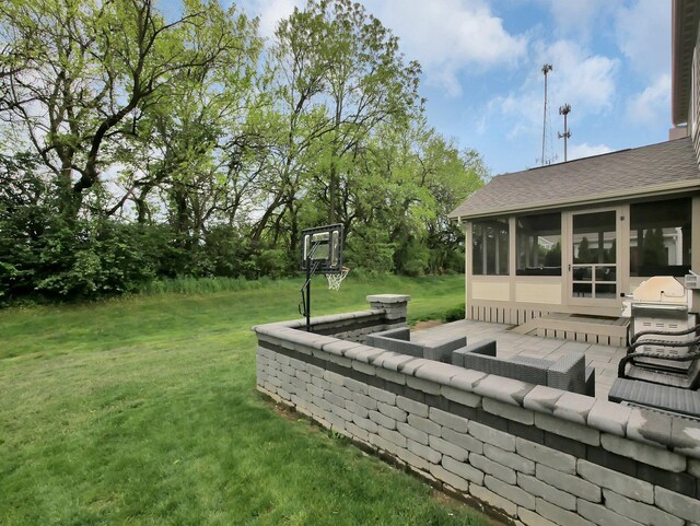 9591 Pinewood Ct, Plain City, OH 43064