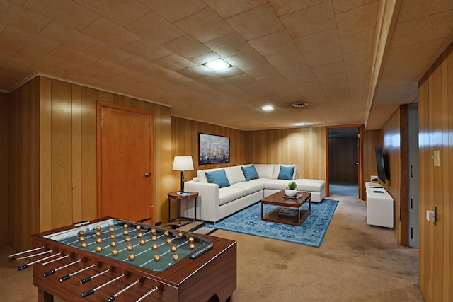 465 W Schrock Rd, Westerville, OH 43081 - photo 41