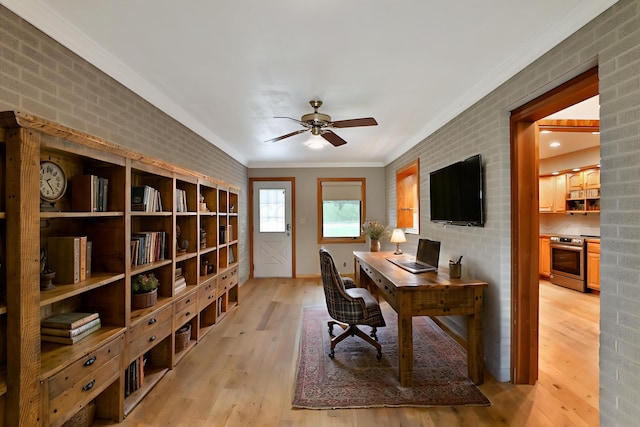 465 W Schrock Rd, Westerville, OH 43081 - photo 20