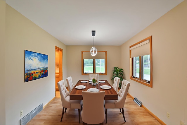 465 W Schrock Rd, Westerville, OH 43081 - photo 10