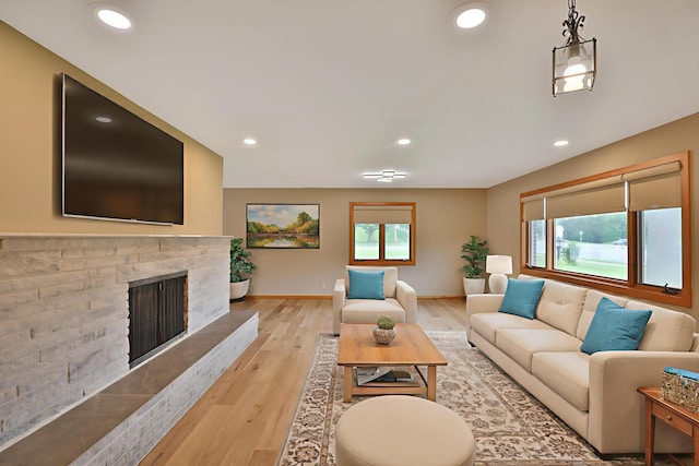 465 W Schrock Rd, Westerville, OH 43081 - photo 5