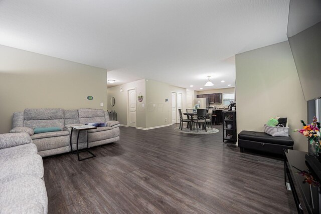 7901 Champaign Dr, Blacklick, OH 43004 - photo 12