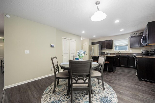 7901 Champaign Dr, Blacklick, OH 43004 - photo 15