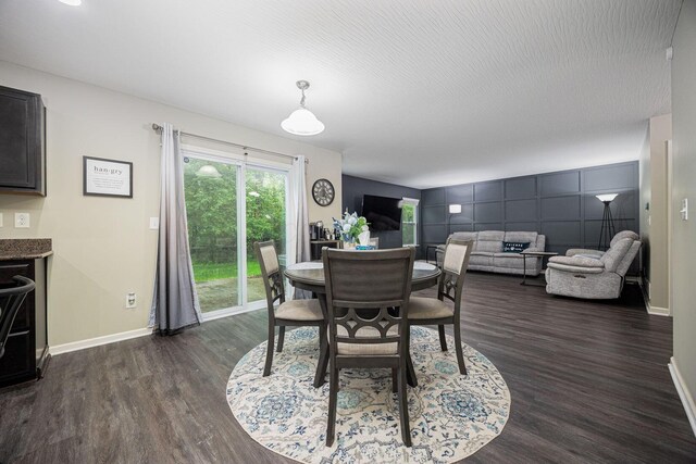 7901 Champaign Dr, Blacklick, OH 43004 - photo 14