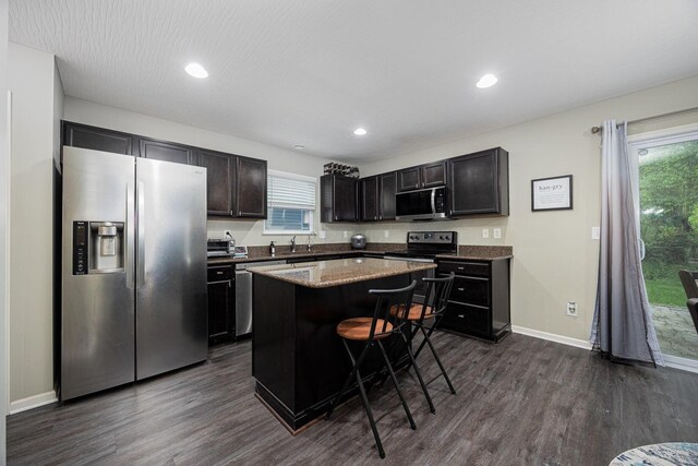 7901 Champaign Dr, Blacklick, OH 43004 - photo 17