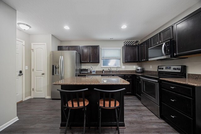 7901 Champaign Dr, Blacklick, OH 43004 - photo 18