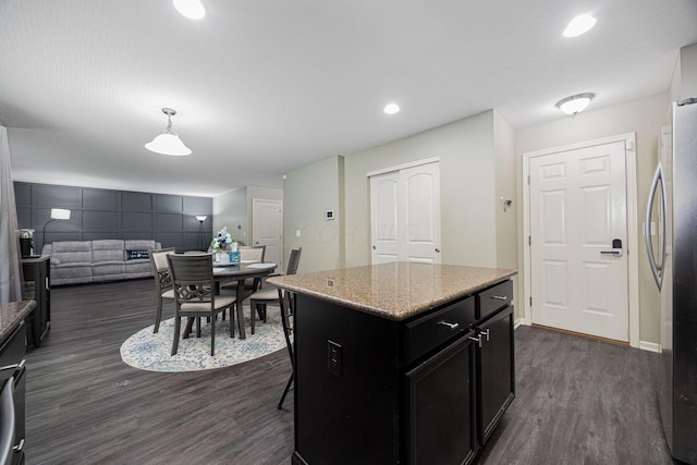 7901 Champaign Dr, Blacklick, OH 43004 - photo 21