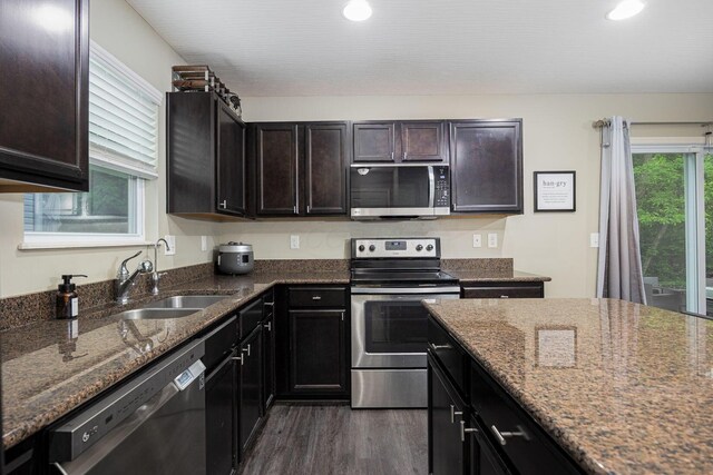 7901 Champaign Dr, Blacklick, OH 43004 - photo 23