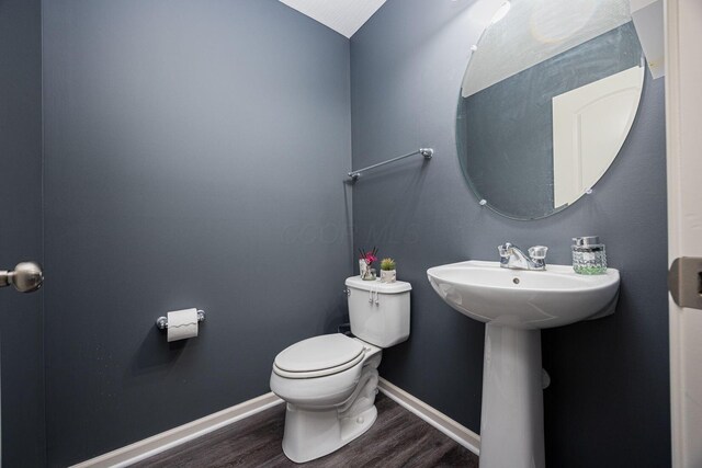 7901 Champaign Dr, Blacklick, OH 43004 - photo 24