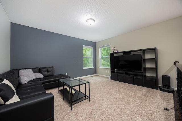 7901 Champaign Dr, Blacklick, OH 43004 - photo 27