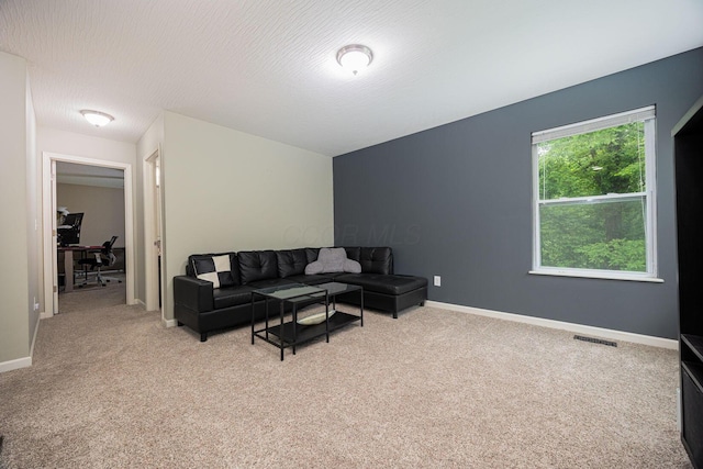 7901 Champaign Dr, Blacklick, OH 43004 - photo 28