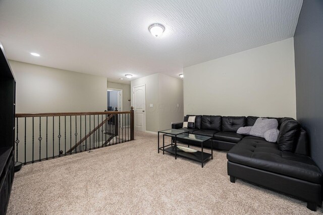 7901 Champaign Dr, Blacklick, OH 43004 - photo 26