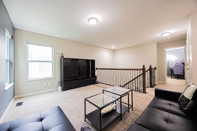7901 Champaign Dr, Blacklick, OH 43004 - photo 35