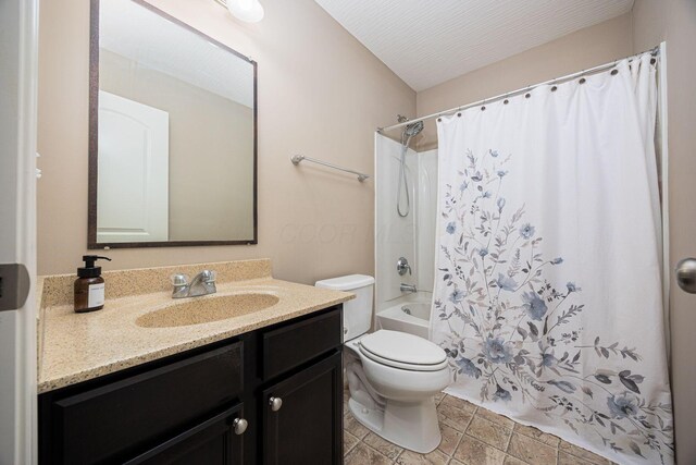 7901 Champaign Dr, Blacklick, OH 43004 - photo 40
