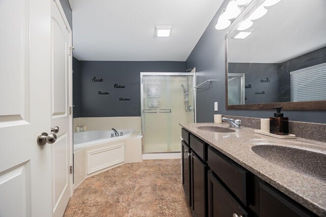 7901 Champaign Dr, Blacklick, OH 43004 - photo 32