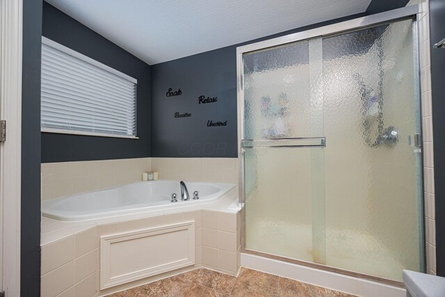 7901 Champaign Dr, Blacklick, OH 43004 - photo 34